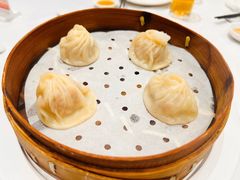 -知味观(湖滨总店)