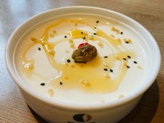 阿西娅一品酿皮-阿西娅·西北妈妈拿手菜·清真(西关店)