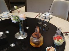 -七味·用心做好鱼(花桥店)