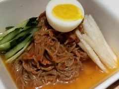 -窑啊窑窑炉烧烤(合生广场店)
