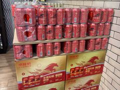 -7fresh七鲜(大族广场店)