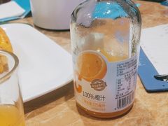 -老大连·海肠捞饭·大连海鲜大连菜(西安路店)