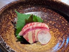-匠和风精致料理(春熙路群光广场店)