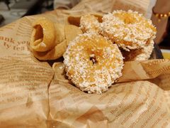 -太食獸泰式茶餐厅(兰州中心首店)