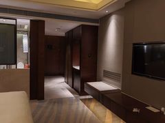 -舟山希尔顿酒店