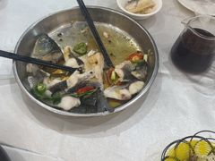 -有腥气私房菜·寻味顺德