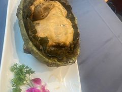 -皇饭儿·王润兴酒楼(河坊街店)