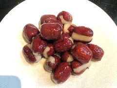 -HOMES上海本帮菜(襄阳公园店)