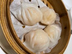 -衡山汇·高级粤菜(霄云路店)