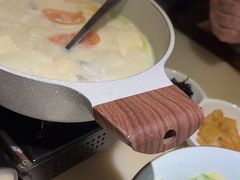 -佬麻雀·新湘菜(珠海金发购物中心店)