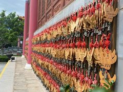 -崇圣寺三塔文化旅游区