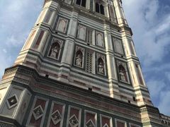 -圣母百花大教堂穹顶