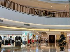 -励骏庞都广场(琴政路店)