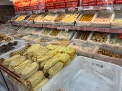 -桂香村(护国寺店)