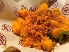-粤拭轩·广东味道(祥和里店)