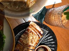 -Tegu泰古莲·泰国餐厅(红山6979店)