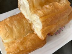 -陶陶居酒家(海岸城店)