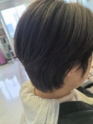 -镁连社·美联社