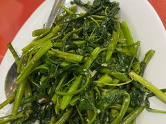 -大茄来海鲜餐厅(亚洲城分行)
