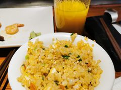 -大渔之观(安贞店)