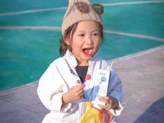 -古琢小馆·珠海味(南方软件园店)