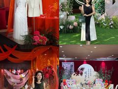 -汕头龙光喜来登酒店