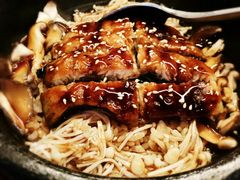 -小十料理(新城店)
