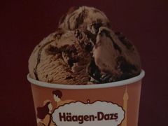 -星伦多自助料理(江阴万达店)