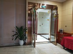 -皇轩大饭店(观音桥店)