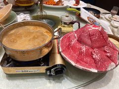 -全聚德(常州店)