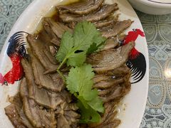 -潮汕铺老店(甜水井店)