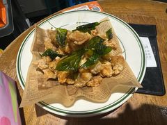 -小泉居(水坑尾店 )