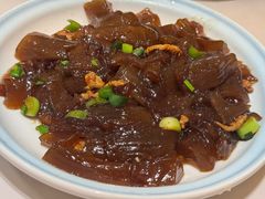 -全乐鱼馆·淳牌有机鱼直营店