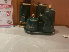 -松鹤楼·苏式汤面(虹桥天地店)