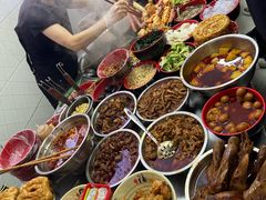 -小吴水煮(羊子巷店)