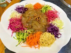 -东北食府·铁锅炖(花溪湾店)