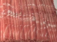 -东来顺饭庄(apm总店)