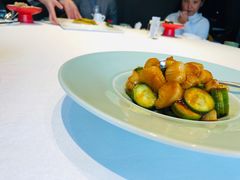 -百富源·海鲜辽菜(浑河堡店)