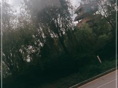 -热高乐园巴厘岛水世界