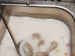 -海底捞火锅(星光不夜城店)