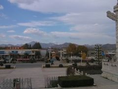 android_upload_pic-中华石雕艺术园