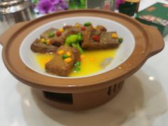 -大鸽饭(马王堆店)