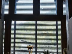 -MOJ coffee(瓯海泽雅水碓坑店)