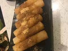 -钢管厂五区小郡肝串串香(南山店)
