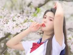 -南山植物园
