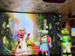 -水善汇旗舰店(金牛路店)