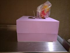 -金百万(亦庄店)