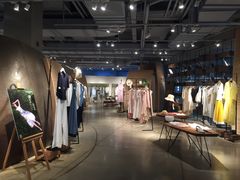 -方所(华润万象城店)
