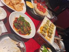 -寻食記创意特色菜