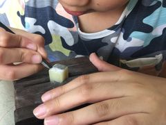 -曦辰书院·书法篆刻